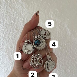 CONJUNTO ACERO QUIRURGICO