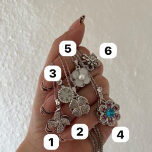CONJUNTO ACERO QUIRURGICO