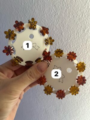 SET
