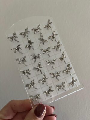 ARO ACERO BLANCO