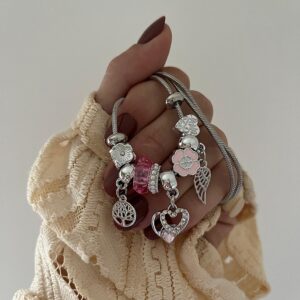 CADENA PANDORA