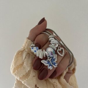 CADENA PANDORA