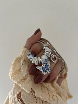 CADENA PANDORA