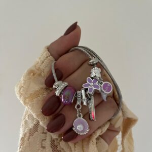 CADENA PANDORA