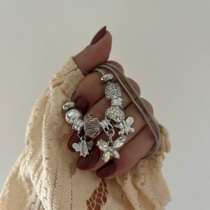CADENA PANDORA