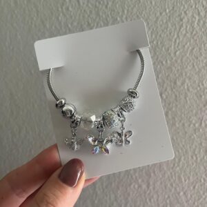 PULSERA PANDORA