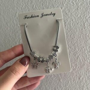 PULSERA PANDORA