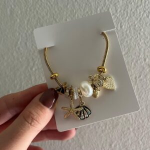 PULSERA PANDORA