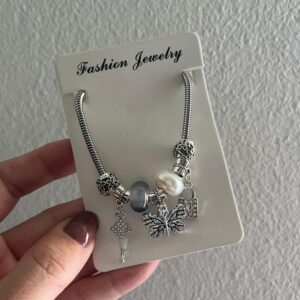PULSERA PANDORA