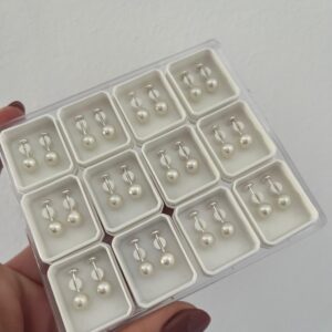 ABRIDOR PLATA925