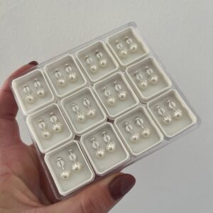 ABRIDOR PLATA925