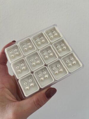 ABRIDOR PLATA925