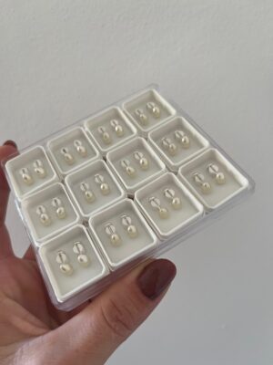 ABRIDOR PLATA925