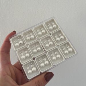 ABRIDOR PLATA925