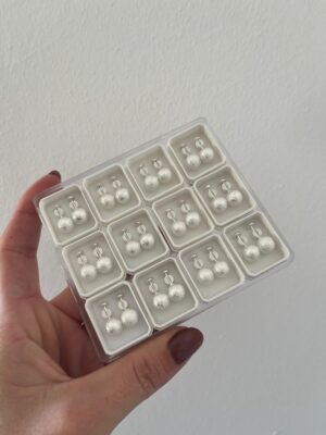 ABRIDOR PLATA925