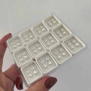 ABRIDOR PLATA925