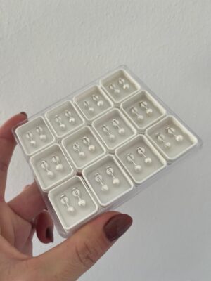 ABRIDOR PLATA925