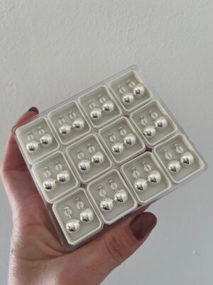 ABRIDOR PLATA925