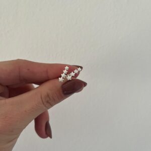 ABRIDOR PLATA925