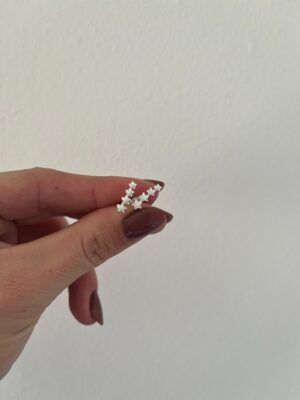 ABRIDOR PLATA925