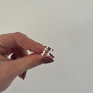 ABRIDOR PLATA925