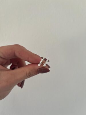 ABRIDOR PLATA925