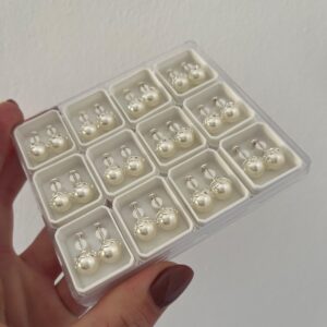 ABRIDOR PLATA925