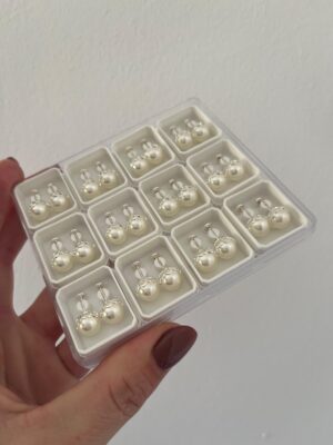 ABRIDOR PLATA925