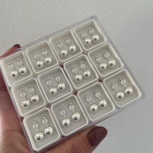 ABRIDOR PLATA925