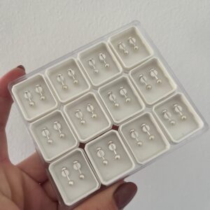ABRIDOR PLATA925