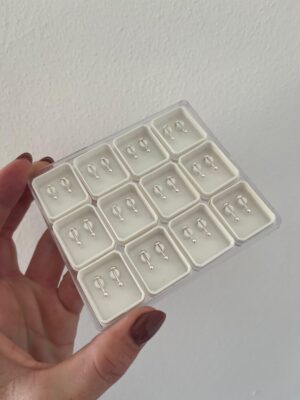 ABRIDOR PLATA925
