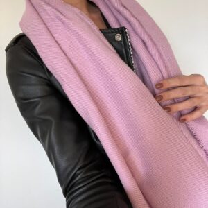 PASHMINA