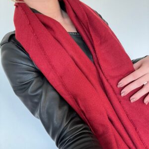 PASHMINA