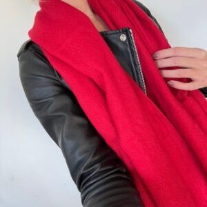 PASHMINA