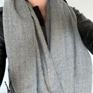 PASHMINA