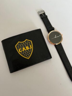 COMBO24