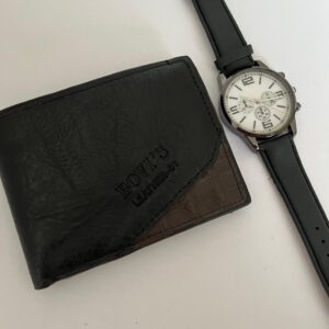 COMBO22