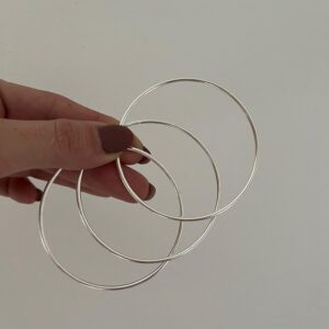 SET DE ESCLAVAS PARA COMPARTIR