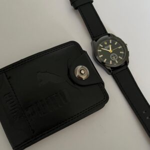 COMBO32