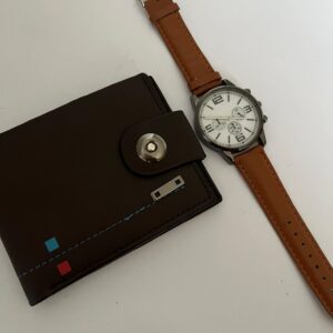 COMBO41