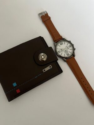 COMBO41