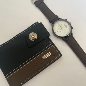 COMBO52