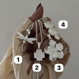 CONJUNTO ACERO BLANCO