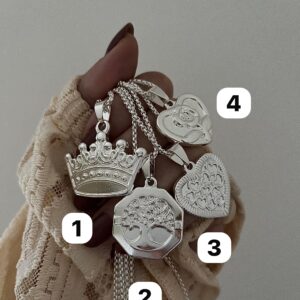 CONJUNTO ACERO BLANCO