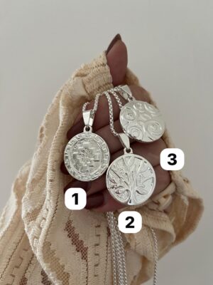 CONJUNTO ACERO BLANCO