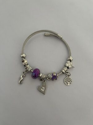 PANDORA