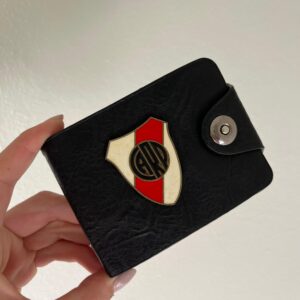 BILLETERA HOMBRE