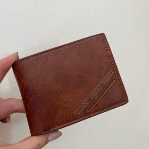 BILLETERA HOMBRE