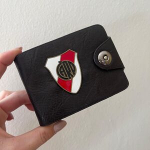 BILLETERA HOMBRE