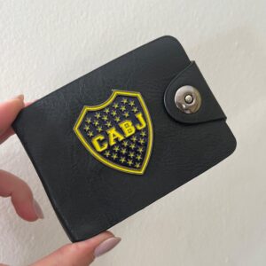 BILLETERA HOMBRE